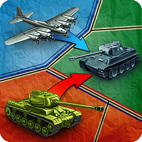 war games online|Play War Games Online on PC & Mobile (FREE) .